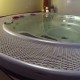 s�sz�ll�s: Hotel Il Cervo